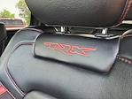 2021 Ram 1500 Crew Cab 4x4 Pickup for sale #5171A-2 - photo 15