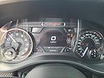 2021 Ram 1500 Crew Cab 4x4 Pickup for sale #5171A-2 - photo 16