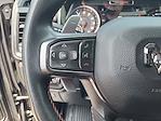 2021 Ram 1500 Crew Cab 4x4 Pickup for sale #5171A-2 - photo 17