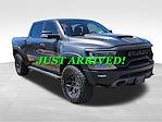 2021 Ram 1500 Crew Cab 4x4 Pickup for sale #5171A-2 - photo 4