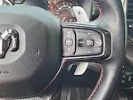 2021 Ram 1500 Crew Cab 4x4 Pickup for sale #5171A-2 - photo 18