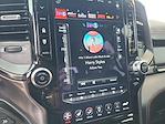 2021 Ram 1500 Crew Cab 4x4 Pickup for sale #5171A-2 - photo 20