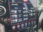 2021 Ram 1500 Crew Cab 4x4 Pickup for sale #5171A-2 - photo 21