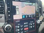 2021 Ram 1500 Crew Cab 4x4 Pickup for sale #5171A-2 - photo 23