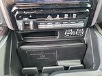 2021 Ram 1500 Crew Cab 4x4 Pickup for sale #5171A-2 - photo 24