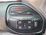 2021 Ram 1500 Crew Cab 4x4 Pickup for sale #5171A-2 - photo 25