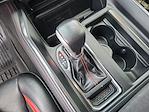 2021 Ram 1500 Crew Cab 4x4 Pickup for sale #5171A-2 - photo 26