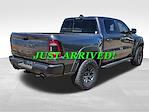 2021 Ram 1500 Crew Cab 4x4 Pickup for sale #5171A-2 - photo 3