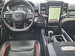 2021 Ram 1500 Crew Cab 4x4 Pickup for sale #5171A-2 - photo 27