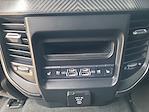 2021 Ram 1500 Crew Cab 4x4 Pickup for sale #5171A-2 - photo 28