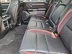 2021 Ram 1500 Crew Cab 4x4 Pickup for sale #5171A-2 - photo 29