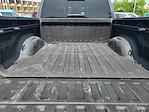 2021 Ram 1500 Crew Cab 4x4 Pickup for sale #5171A-2 - photo 30