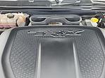 2021 Ram 1500 Crew Cab 4x4 Pickup for sale #5171A-2 - photo 31