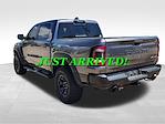2021 Ram 1500 Crew Cab 4x4 Pickup for sale #5171A-2 - photo 2