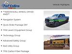 2021 Ram 1500 Crew Cab 4x4 Pickup for sale #5171A-2 - photo 6