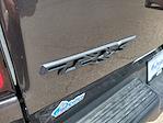 2021 Ram 1500 Crew Cab 4x4 Pickup for sale #5171A-2 - photo 7