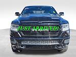 2019 Ram 1500 Crew Cab 4WD Pickup for sale #5171A-4 - photo 2