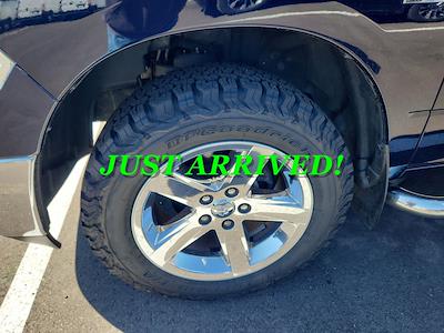 Used 2012 Ram 1500 - photo 1