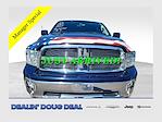 2012 Ram 1500 Crew Cab 4WD Pickup for sale #5188A-1 - photo 1