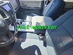 2012 Ram 1500 Crew Cab 4WD Pickup for sale #5188A-1 - photo 4