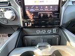 New 2025 Ram 1500 Laramie Crew Cab 4WD Pickup for sale #61249318 - photo 15