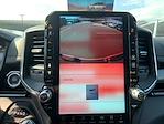 New 2025 Ram 1500 Laramie Crew Cab 4WD Pickup for sale #61249318 - photo 17