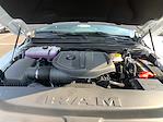 New 2025 Ram 1500 Laramie Crew Cab 4WD Pickup for sale #61249318 - photo 19