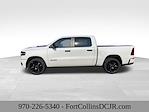 New 2025 Ram 1500 Laramie Crew Cab 4WD Pickup for sale #61249318 - photo 2