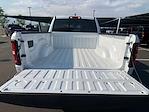 New 2025 Ram 1500 Laramie Crew Cab 4WD Pickup for sale #61249318 - photo 20