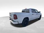 New 2025 Ram 1500 Laramie Crew Cab 4WD Pickup for sale #61249318 - photo 5