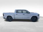 New 2025 Ram 1500 Laramie Crew Cab 4WD Pickup for sale #61249318 - photo 6