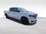 New 2025 Ram 1500 Laramie Crew Cab 4WD Pickup for sale #61249318 - photo 7