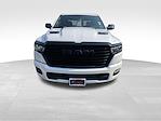New 2025 Ram 1500 Laramie Crew Cab 4WD Pickup for sale #61249318 - photo 8