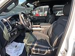 New 2025 Ram 1500 Laramie Crew Cab 4WD Pickup for sale #61249318 - photo 9