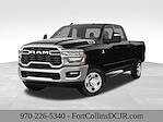 2025 Ram 2500 Mega Cab 4x4 Pickup for sale #6888AV - photo 1