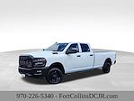 2025 Ram 2500 Crew Cab 4x4 Pickup for sale #6969AV - photo 1