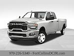 2025 Ram 3500 Crew Cab 4x4 Pickup for sale #6799AV - photo 1