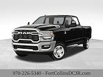 2025 Ram 2500 Crew Cab 4x4 Pickup for sale #6801AV - photo 1