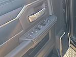 New 2026 Ram 3500 Laramie Crew Cab for sale #61717500 - photo 11