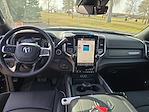 New 2026 Ram 3500 Laramie Crew Cab for sale #61717500 - photo 12