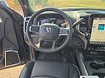 New 2026 Ram 3500 Laramie Crew Cab for sale #61717500 - photo 13