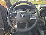 New 2026 Ram 3500 Laramie Crew Cab for sale #61717500 - photo 14