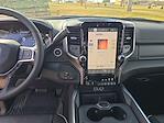 New 2026 Ram 3500 Laramie Crew Cab for sale #61717500 - photo 17