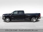 New 2026 Ram 3500 Laramie Crew Cab for sale #61717500 - photo 4