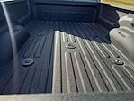 New 2026 Ram 3500 Laramie Crew Cab for sale #61717500 - photo 22