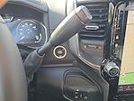 New 2026 Ram 3500 Laramie Crew Cab for sale #61717500 - photo 23