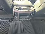 New 2026 Ram 3500 Laramie Crew Cab for sale #61717500 - photo 25
