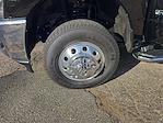 New 2026 Ram 3500 Laramie Crew Cab for sale #61717500 - photo 26