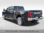 New 2026 Ram 3500 Laramie Crew Cab for sale #61717500 - photo 2