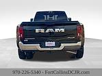 New 2026 Ram 3500 Laramie Crew Cab for sale #61717500 - photo 3